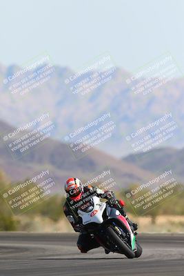 media/Mar-10-2024-SoCal Trackdays (Sun) [[6228d7c590]]/3-Turn 14 (1020am)/